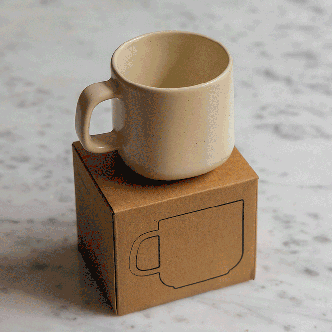 Our Modern Coffee gift guide.