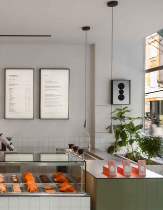 Parsons Green.