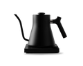 Fellow Stagg EKG Electric Kettle.