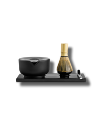 Fellow Matcha Set.
