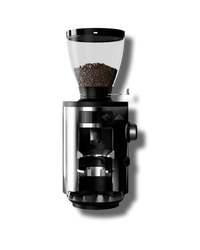 Mahlkönig X54 Grinder.