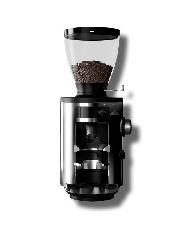 Mahlkönig X54 Grinder.