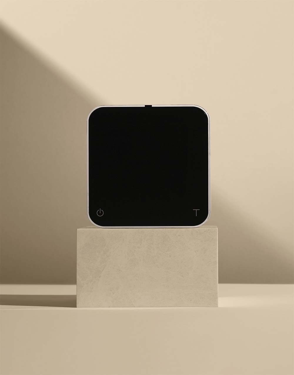 Acaia Pearl Coffee Scales.