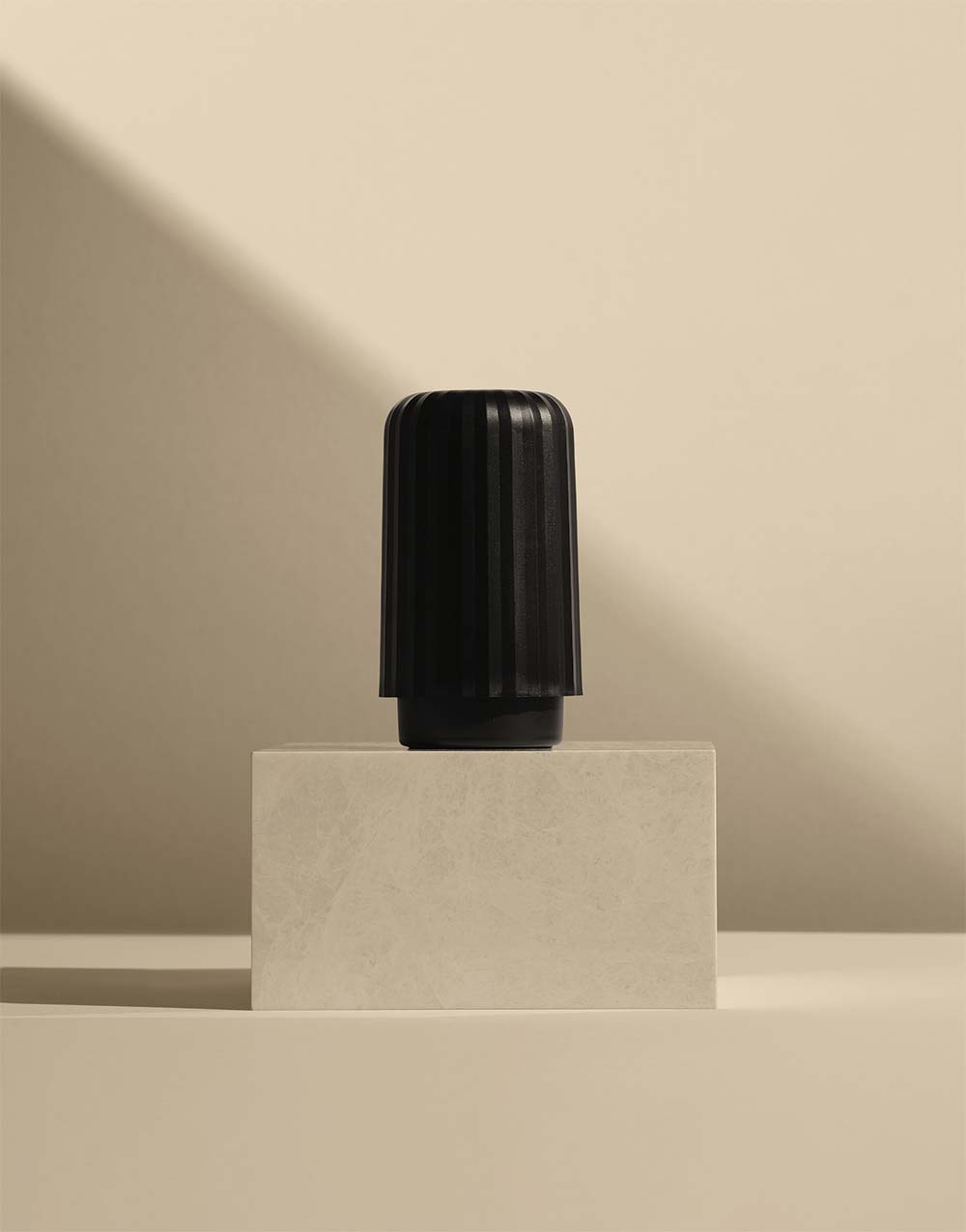 Alessi Capsule Crusher.
