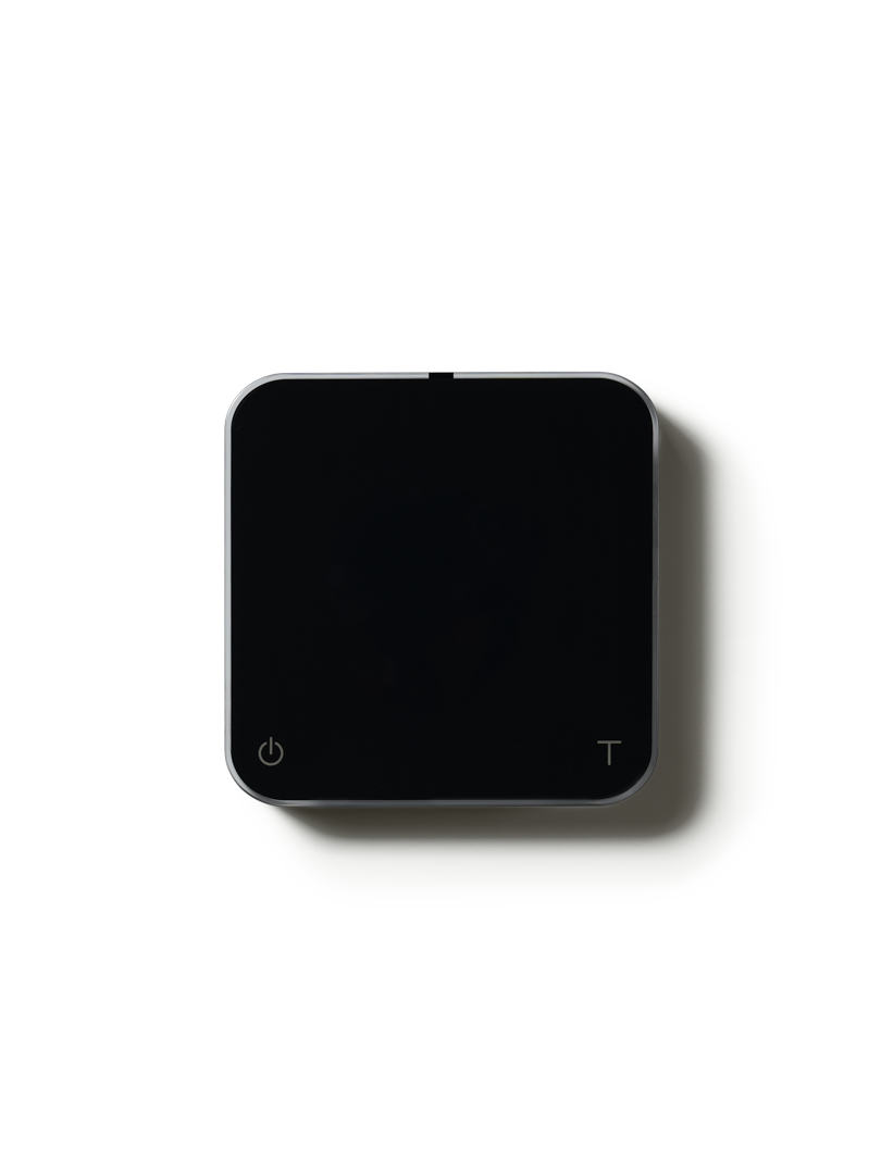Acaia Pearl Coffee Scales.