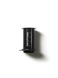 AeroPress.