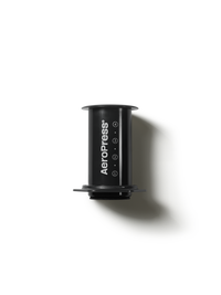 AeroPress.