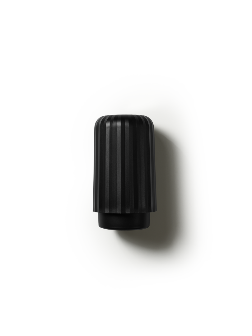 Alessi Capsule Crusher.