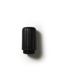 Alessi Capsule Crusher.