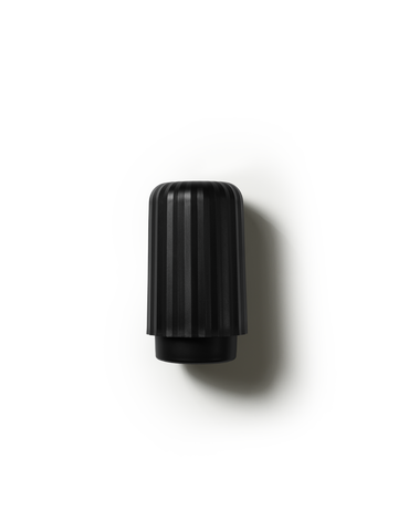 Alessi Capsule Crusher.