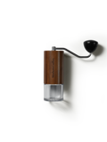 watchhouse.momandante C40 MK4 Grinder.