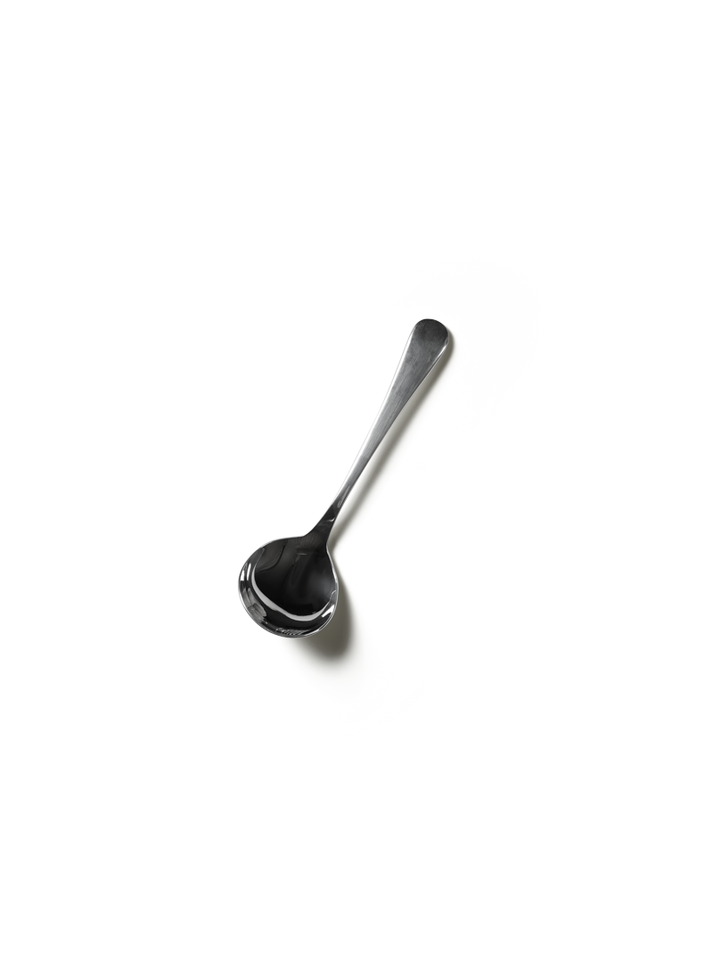WatchHouse Cupping Spoon.