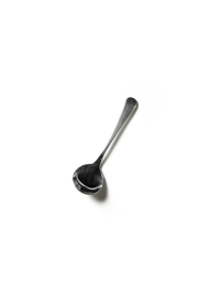 WatchHouse Cupping Spoon.