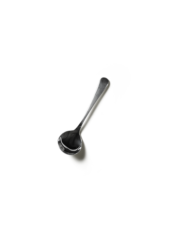 WatchHouse Cupping Spoon.
