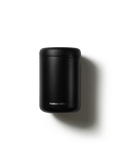 Fellow Atmos Canister.