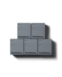 Horizons 1kg Set.