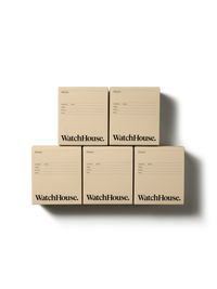 1829 Espresso 1kg Set.