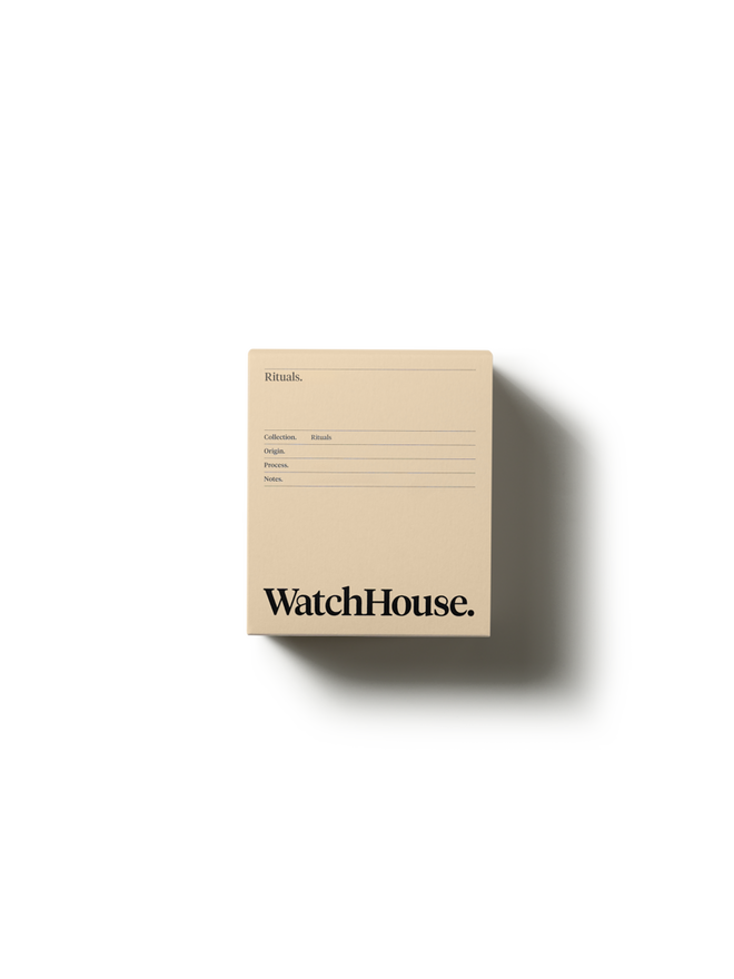 12 Month Gift Subscription.