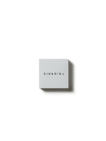 Sibarist Disc 63 FAST.