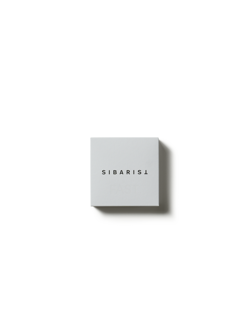 Sibarist Disc 63 FAST.