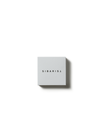 Sibarist Disc 63 FAST.
