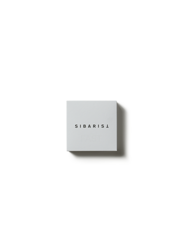 Sibarist Disc 63 FAST.