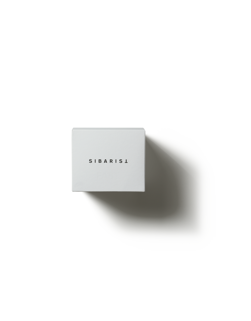 Sibarist Wave FAST - S/M.