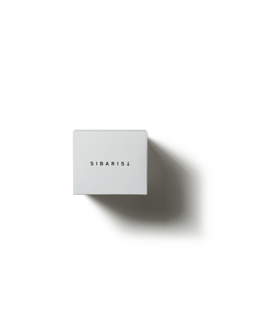 Sibarist Wave FAST - S/M.