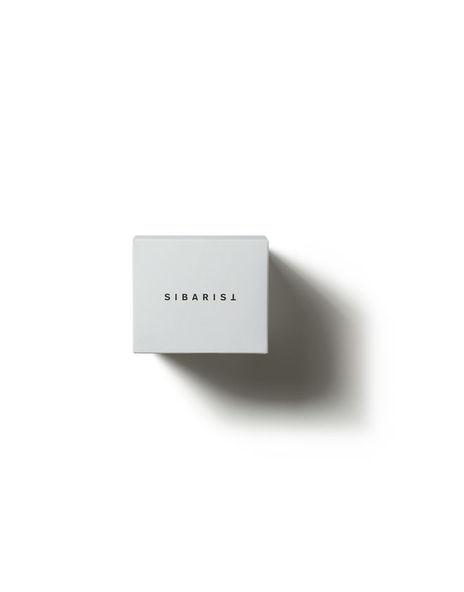 Sibarist Wave FAST - S/M.