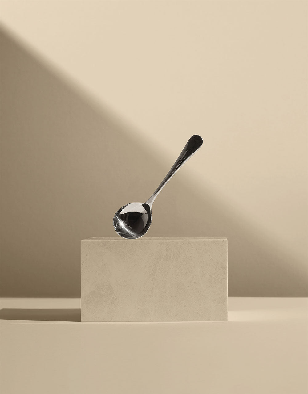 WatchHouse Cupping Spoon.