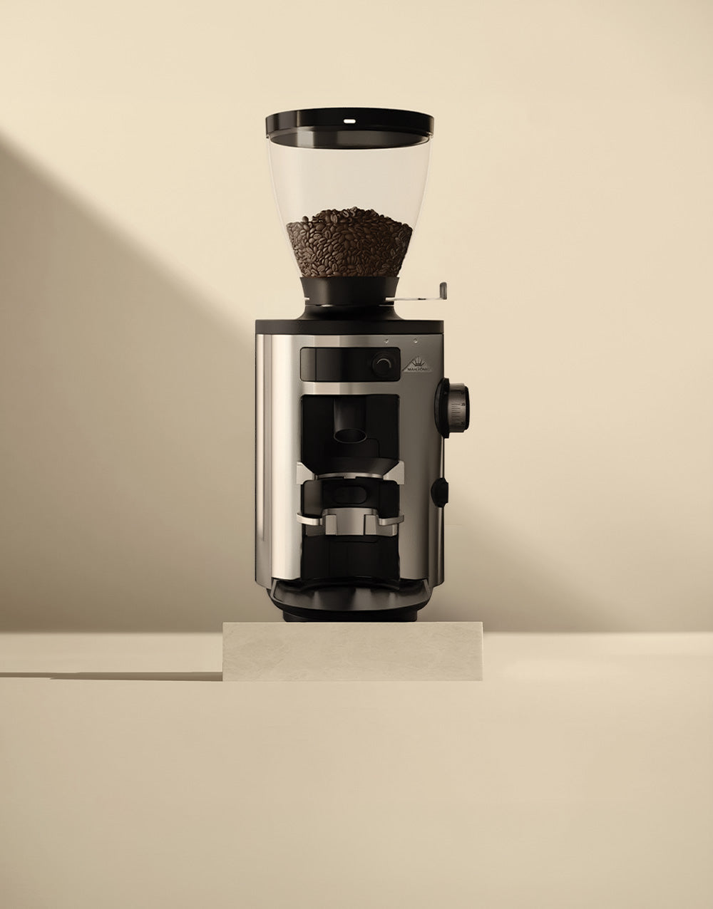 Mahlkönig X54 Grinder.