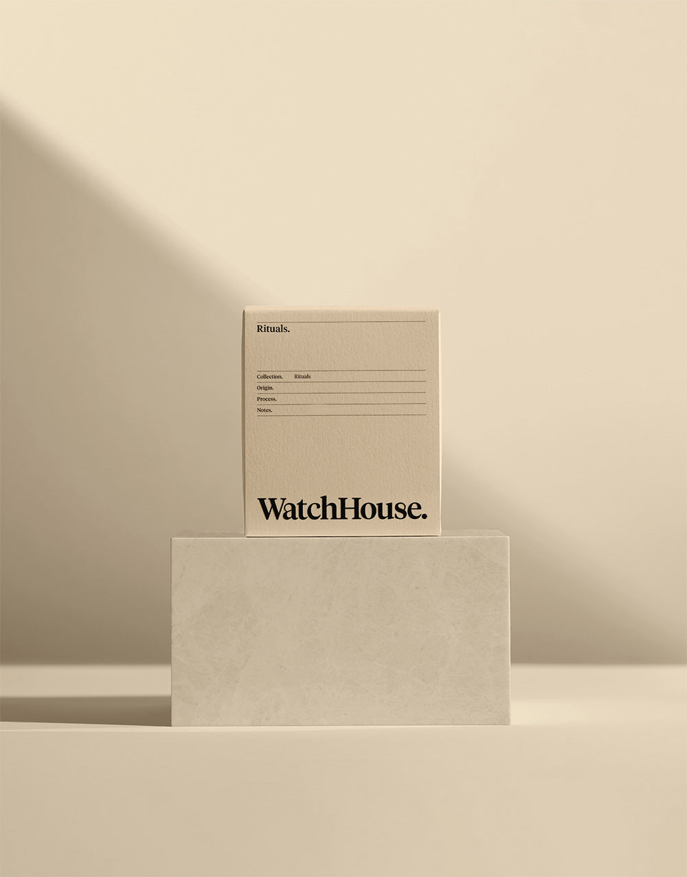 12 Month Gift Subscription.